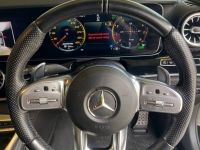 Mercedes AMG GT53 ปี 2020 fulloption มีวารันตีเหลือ รถศูนย์ไทย มีไฟแนนซ์เหลือ ดาวน์ 1,900,000 บาท ไม่รวมป้าย (กย 1010 ภูเก็ต) รูปที่ 7